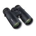 Bushnell 10X42 Legend Binocular